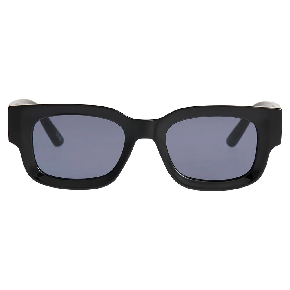 LENTES MASCULINO DOT DASH PIXEL
